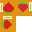 Texture for יאטקוא