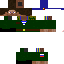 Texture for Младший сержант ВДВ