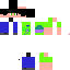 Texture for クオリティ