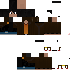 Texture for Sathyaa