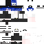 Texture for VasBule12