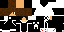 Texture for неак