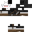 Texture for пкуе
