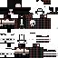 Texture for emo sake