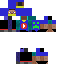 Texture for MR_KOT