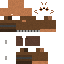 Texture for Gran