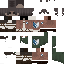 Texture for aot bmw_arnas scouts