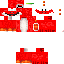 Texture for Aleh