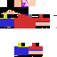 Texture for Nitro_Gamer7