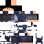 Texture for AKITO9999