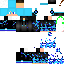 Texture for minh
