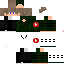 Texture for ппп