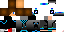 Texture for saki