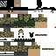Texture for sd