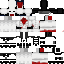 Texture for scp-096