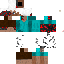 Texture for hellou