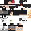 Texture for chiken apocalipse v2