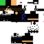 Texture for richie