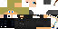 Texture for kyleluke123