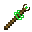Texture for crossbow_pulling_1