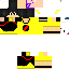 Texture for flash boy reverse