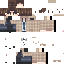Texture for OnurKL