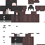 Texture for Amara
