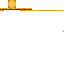 Texture for g