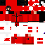Texture for Flaite Chileno