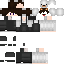Texture for xMars