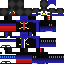 Texture for ErROr