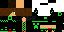 Texture for dynamit