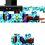 Texture for magi