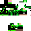 Texture for EdisonPts