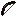Texture for IamTlePack