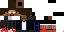 Texture for therter