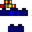 Texture for TapLV2