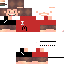 Texture for IronMonkeyWILL