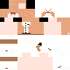 Texture for Dhole_Classic2