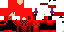 Texture for Нацу