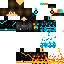 Texture for Conex