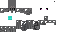 Texture for Cat_queen's_Armor