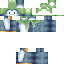 Texture for TEST1