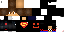 Texture for char