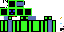 Texture for cool