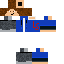 Texture for fadf
