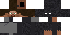 Texture for Patrick 