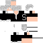 Texture for test