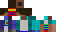 Texture for lasis