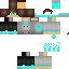 Texture for Adiskoo